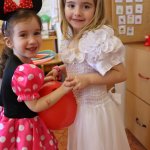 phoca_thumb_m_karneval motlci 70 Fotogalerie